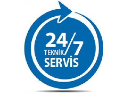 Yavuztürk arçelik servisi